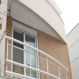 Onde Encontro Rede de Proteção Varanda de Apartamento Lauzane Paulista
