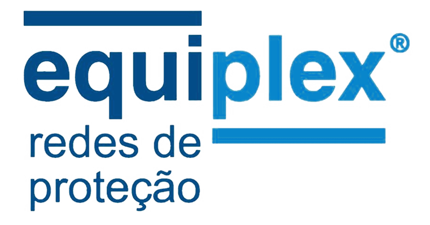 Redes de Proteção