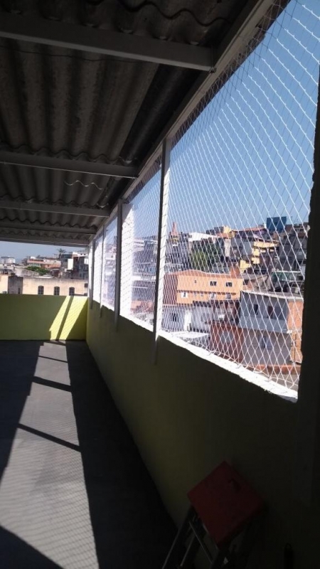 Comprar Rede de Proteção em Sacada de Apartamento Belém Comprar Rede de Proteção em Sacada de Apartamento Belém