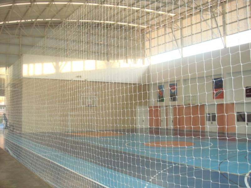 Orçamento de Redes de Proteção para Quadra Esportiva Belém Orçamento de Redes de Proteção para Quadra Esportiva Belém