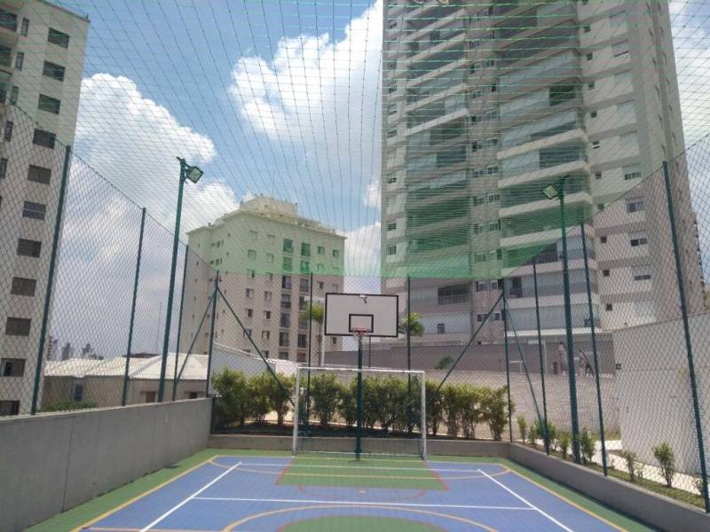 Orçamento de Redes para Quadra de Futsal Sapopemba Orçamento de Redes para Quadra de Futsal Sapopemba