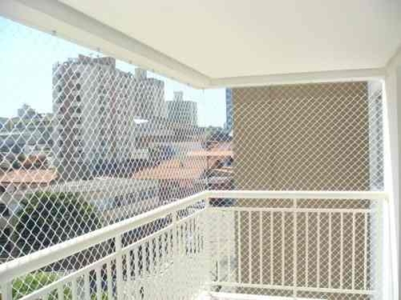 Rede de Proteção para Sacada de Apartamento Valor Barra Funda Rede de Proteção para Sacada de Apartamento Valor Barra Funda