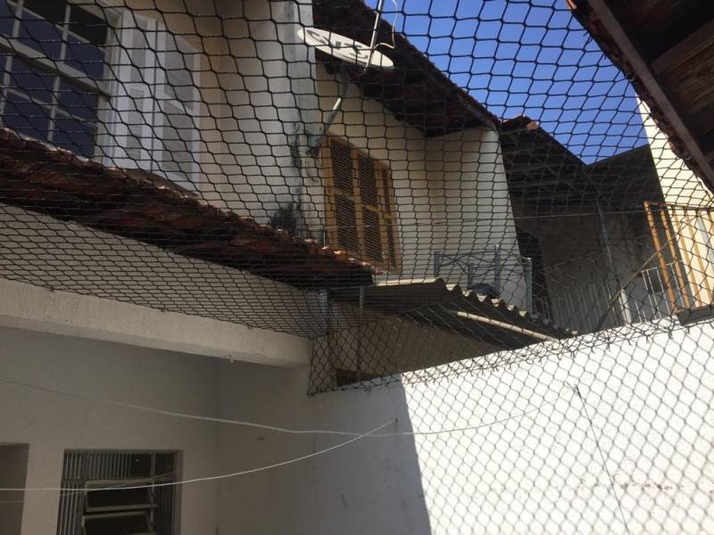 Rede para Proteção Varanda de Apartamento Imirim Rede para Proteção Varanda de Apartamento Imirim