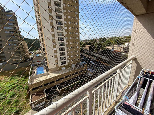 Redes de Proteção Zona Oeste SP Redes de Proteção Zona Oeste SP