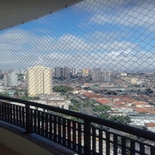 Instalação de Rede de Proteção para Sacadas Preço M'Boi Mirim