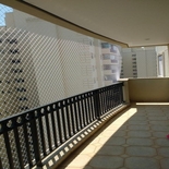 Rede de Proteção em Sacada de Apartamento Preço Vila Mariana