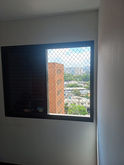 Rede de Proteção para Apartamento SP
