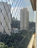 Redes de Proteção em Barueri SP