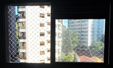 Redes de Proteção em Guaianases SP