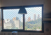 Redes de Proteção em Osasco SP