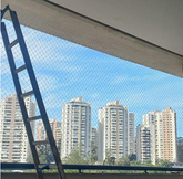 Redes de Proteção em Pirituba SP