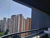 Telas de Proteção SP  